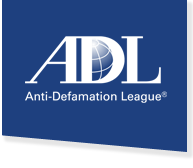 Anti-Defamation League logo